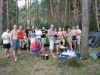 image00004