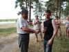 image00007