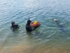 image00017