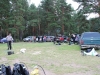 image00007