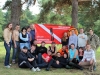 Встреча клуба 18.08.2012