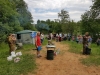 20180603_121711