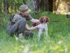 Image00018