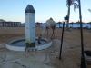 image00003