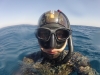 DCIM100GOPRO