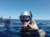 DCIM100GOPRO