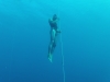 DCIM100GOPRO