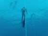 DCIM100GOPRO