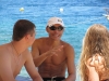 image00040