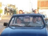 image00041