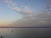 Дахаб 2011