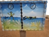 dahab2012