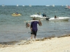 Image00003