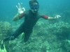 Image00007