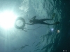 Image00017