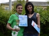 Апнодинамика 2012
