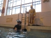 Image00002