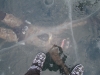 dsc01163