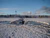 Ice Freediving 2015