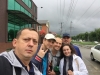 Image00001
