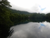 Image00002