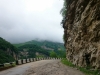 Image00005