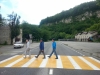 Image00007