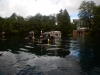 Image00015