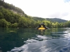 Image00018