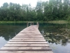 20140614_073227