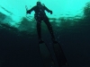 DCIM100GOPRO