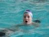 image00011