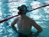 image00007