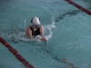 image00009