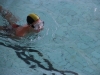 image00012