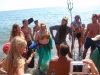 Костроморы 2008