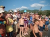 Костроморы 2009