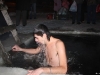 Крещение 2010
