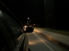 image00002