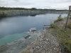 image00005