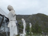 image00008