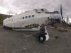 DCIM100GOPRO
