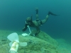 DCIM100GOPRO