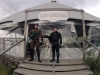 DCIM100GOPRO