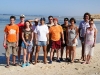 Marsa Alam 2010