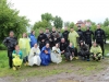 image00002