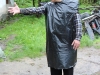 image00004