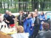 image00016