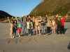 Norge 2014