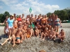 Костроморы 2008